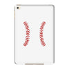 Baseball Mom iPad Mini 4