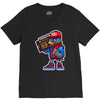dope 1 V-Neck Tee