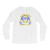 infinity gym Long Sleeve Shirts