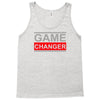 game changer Tank Top