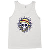 one destiny Tank Top