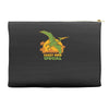 early bird special Accessory Pouches