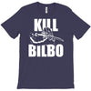 kill bilbo T-Shirt