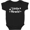 Little Miracle Baby Bodysuit