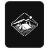 camp mode on Mousepad