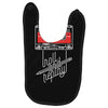 roll and replay Baby Bibs