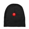 Sun God Ra Baby Beanies