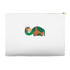 cattlesnake Accessory Pouches