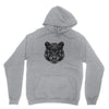 lion Unisex Hoodie