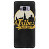 a tribe called quest city skyline atcq Samsung Galaxy S8 Plus