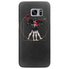 symbiote Samsung Galaxy S7 Edge