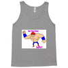 do you even squat? Tank Top