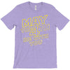 may the 4th be with you T-Shirt