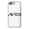 avicii 5 iPhone 8 Plus