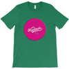 GOOD INDO T-Shirt