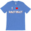 roast beast T-Shirt