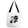 good job Tote Bags