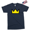 Betty's Jughead crown T-shirt Riverdale / Bughead Exclusive T-shirt