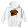 problem Youth Hoodie