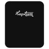 hagstrom logo Mousepad