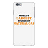 world's largest iPhone 6 Plus/6S Plus Case