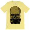 poison T-Shirt