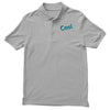 fahrie77 Polo Shirt