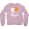 harvest moon Crewneck Sweatshirt