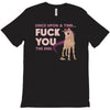 once upon a time T-Shirt