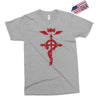 i am alchemist Exclusive T-shirt