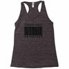 dads are priceless   dad t shirt Racerback Tank