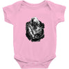 Marlyn Baby Onesie