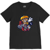 pintados V-Neck Tee