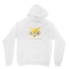 fahrie77 Unisex Hoodie