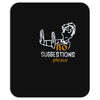 no suggestions please Mousepad