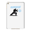 hanukkah! iPad Mini 4