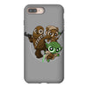 power critters iPhone 8 Plus