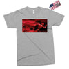 The Flash Exclusive T-shirt