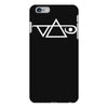 new steve vai logo iPhone 6 Plus/6s Plus Case