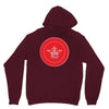 data king Unisex Hoodie