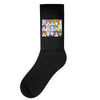 The Office Socks