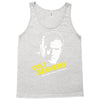 colt seavers Tank Top