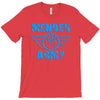 MENDES_ARMY 7 T-Shirt