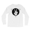 Peace Long Sleeve Shirts