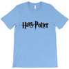 fahrie77 T-Shirt