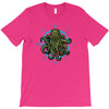 cosmic symbology T-Shirt