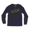 i'm so kick ass t shirt cool awesome epic tee funny Long Sleeve Shirts