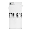 stalker iPhone 7 Case