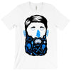 pirate beard T-Shirt