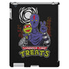 summer time treats iPad 3 and 4 Case